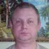 Я Миша, 41, из Увы, ищу знакомства без обязательств