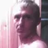 Я Евгений, 34, из Пыти-Ях, ищу знакомство для приятного времяпровождения