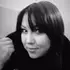 Я Наталья, 29, из Норильска, ищу знакомство для постоянных отношений
