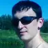 Я Serheo, 37, знакомлюсь для вирта в Жердевке