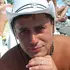 Я Евгений, 43, из Нижнего Тагила, ищу знакомство для дружбы