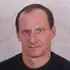 Я Юрий, 52, знакомлюсь на одну ночь в Людинове