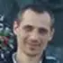 Я Владимир, 41, знакомлюсь без обязательств в Балабанове