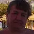 Я Nikos, 45, из Павловского Посада, ищу знакомства без обязательств