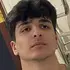 Я Айдамир, 19, знакомлюсь для общения в Нальчике