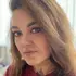 Yuliya из Скопина, ищу на сайте знакомства на одну ночь