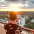 Я Mafin, 19, из Абакана, ищу знакомство для общения
