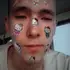 Даниил из Якутска, мне 25, познакомлюсь на одну ночь
