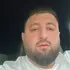 Я Артур, 35, знакомлюсь без обязательств в Балашихе