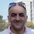 Я Ferhat, 45, знакомлюсь для постоянных отношений в Балашихе
