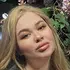 Эля из Волгограда, мне 23, познакомлюсь для открытые отношения
