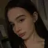 Я Кристина, 22, из Липецка, ищу знакомство для общения
