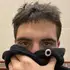 Я Гагик, 21, из Пятигорска, ищу знакомства на одну ночь