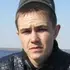 Я Вадим, 34, знакомлюсь для дружбы в Козьмодемьянске