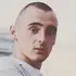 Я Сергей, 30, знакомлюсь без обязательств в Нижнем Новгороде