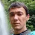 Kair из Воткинска, ищу на сайте знакомства без обязательств