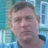 Я Александр, 62, знакомлюсь без обязательств в Рыбинске