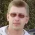 Я Алексей, 47, знакомлюсь для постоянных отношений в Мончегорске