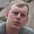 Я Алексей, 38, из Саяногорска, ищу знакомства без обязательств