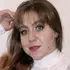 Алена из Ельца, ищу на сайте знакомства на одну ночь