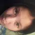 Солнечный Ангел из Нерюнгри, мне 30, познакомлюсь для дружбы