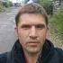 Я Николай, 41, знакомлюсь без обязательств в Биробиджане