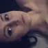 Лера из Кингисеппа, мне 31, познакомлюсь без обязательств