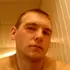 Я Артур, 35, из Микуня, ищу знакомства без обязательств
