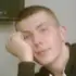 Я Slava, 32, из Моршанска, ищу знакомство для постоянных отношений