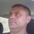 Сергей из Суджи, ищу на сайте знакомства на одну ночь