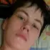 Я Алеса, 42, знакомлюсь без обязательств в Магадане