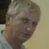 Сергей из Полтавской, ищу на сайте знакомства на одну ночь