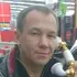 Я Олег, 45, знакомлюсь для дружбы в Моргаушах