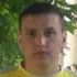 Я Артём, 34, знакомлюсь без обязательств в Усть-Илимске