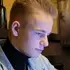 Евгений из Волгодонска, мне 20, познакомлюсь на одну ночь