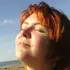 Я Marys, 36, из Великого Новгорода, ищу знакомства на одну ночь