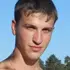 Евгений из Родников, ищу на сайте знакомства на одну ночь