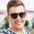 Я Иван, 33, знакомлюсь без обязательств в Нижнем Новгороде