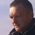 Я Dmitry, 48, знакомлюсь без обязательств в Вилюйске