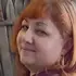 Ольга из Омска, мне 42, познакомлюсь для общения