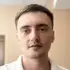 Я Алекс, 32, знакомлюсь для постоянных отношений в Таганроге