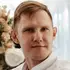 Дмитрий из Волжского, ищу на сайте знакомства на одну ночь