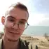 Алексей из Керчи, мне 25, познакомлюсь без обязательств