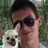 Я Andrew, 26, из Коврова, ищу знакомства на одну ночь