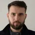 Алексей из Санкт-Петербурга, ищу на сайте приятное времяпровождение