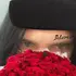 Eleventh из Самары, мне 19, познакомлюсь для постоянных отношений