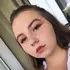 Я Ксюша, 24, знакомлюсь без обязательств в Симферополе