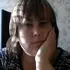 Екатерина из Бузулука, ищу на сайте знакомства без обязательств