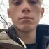 Я Даниил, 19, из Волжского, ищу знакомства без обязательств