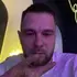 Дмитрий из Иркутска, мне 34, познакомлюсь на одну ночь